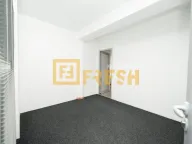 Izdavanje, poslovni prostor, 1000m², Centar, Podgorica - image 6