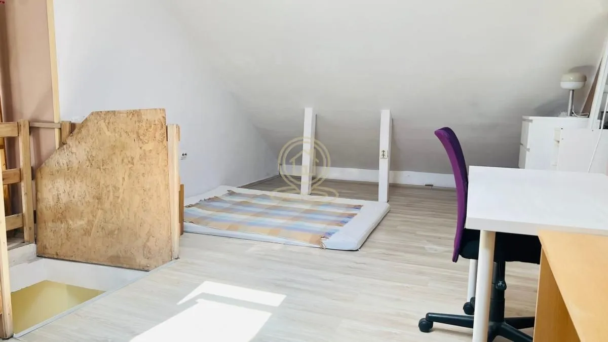 Izdavanje, dvosoban stan, 66m², Slavija, Vračar Sve Podlokacije