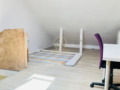 Izdavanje, dvosoban stan, 66m², Slavija, Vračar Sve Podlokacije - image 12