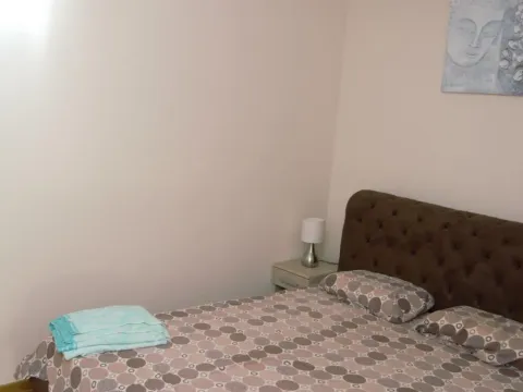 Prodaja, dvosoban stan, 64m², Kluz, Zvezdara Sve Podlokacije - image 7