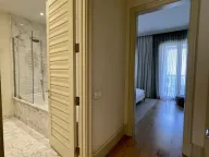 Izdavanje, dvosoban stan, 125m², Porto Montenegro, Tivat - image 23