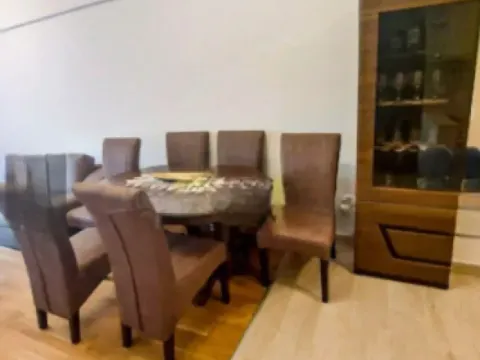 Prodaja, dvosoban stan, 62m², Meljine, Herceg Novi - image 2