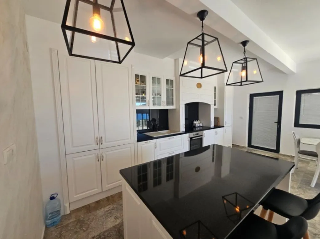 Sale, house, 700m², Pinješ, Ulcinj