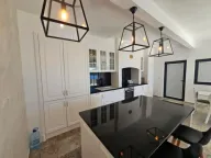 Sale, house, 700m², Pinješ, Ulcinj - image 9