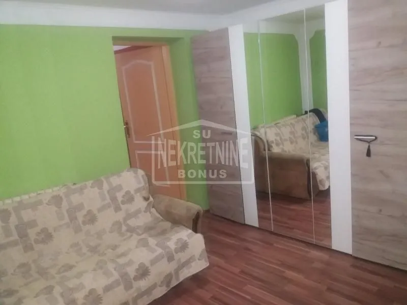 Prodaja, kuća, 134m², Palić, Subotica