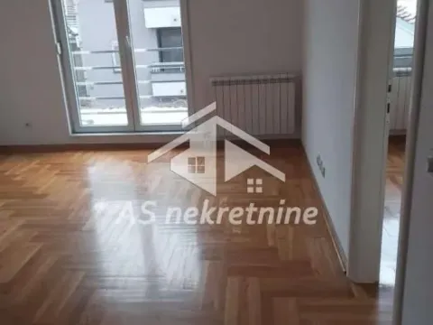 Rent, apartment, 40m², Lekino Brdo, Voždovac Sve Podlokacije - image 5