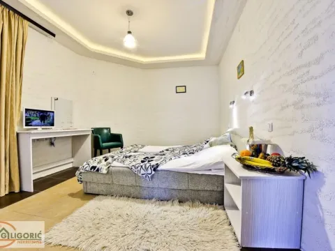 Prodaja, ugostiteljski objekat, 1600m², Rudnik, Gornji Milanovac - image 7