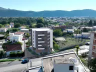 Sale, two bedroom apartment, 69m², Bar, Crna Gora - image 7