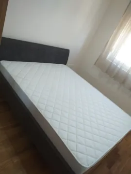 Rent, one bedroom apartment, 45m², Zabjelo, Podgorica - image 4