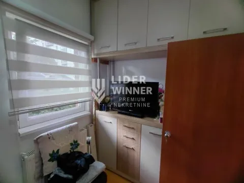 Prodaja, trosoban stan, 45m², Rakovica, Beograd - image 4