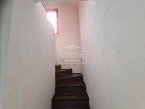 Prodaja, kuća, 150m², Mladenovac, Beograd - image 12