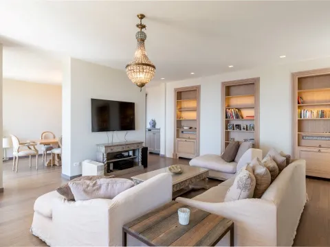 Sale, house, 550m², Reževići, Budva - image 20