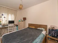 Izdavanje, dvosoban stan, 71m², City Kvart, Podgorica - image 7