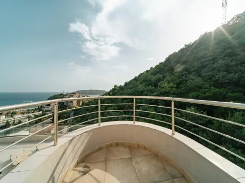 Prodaja, trosoban stan, 257m², Bečići, Budva - image 29