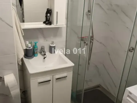 Prodaja, dvosoban stan, 41m², Vojvode Vlahovica, Beograd - image 3