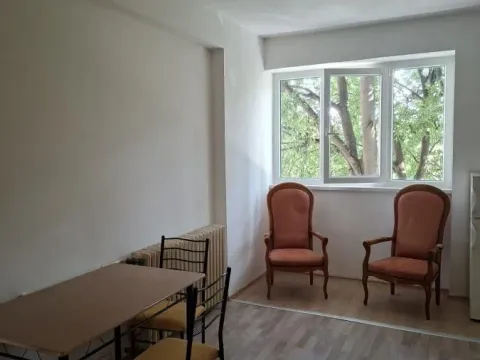 Izdavanje, dvosoban stan, 54m², Liman 2, Novi Sad Sve Podlokacije - image 4