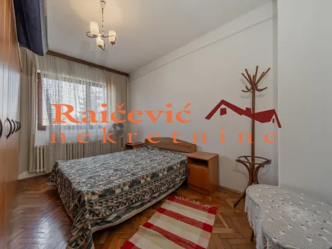 Prodaja, kuća, 400m², Savski Venac, Beograd - image 16