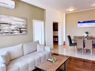 Sale, two bedroom apartment, 86m², Bečići, Budva - image 6