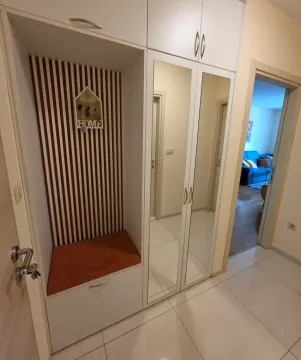 Prodaja, jednosoban stan, 48m², Zagorič, Podgorica - image 8