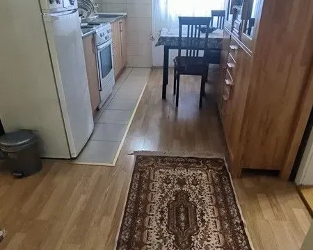 Prodaja, trosoban stan, 67m², Savski Venac, Beograd - image 3