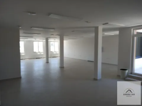 Izdavanje, poslovni prostor, 250m², Veternik, Novi Sad Sve Podlokacije - image 3