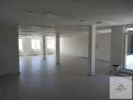 Izdavanje, poslovni prostor, 250m², Veternik, Novi Sad Sve Podlokacije - image 3