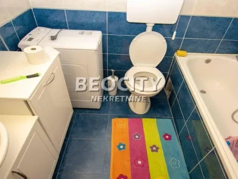 Sale, two bedroom apartment, 63m², Sremčica, Beograd - image 15