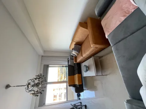 Prodaja, jednosoban stan, 60m², Ulcinjsko Polje, Ulcinj - image 3