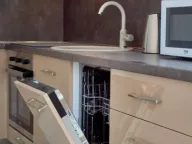 Izdavanje, jednosoban stan, 47m², Budva, Crna Gora - image 5