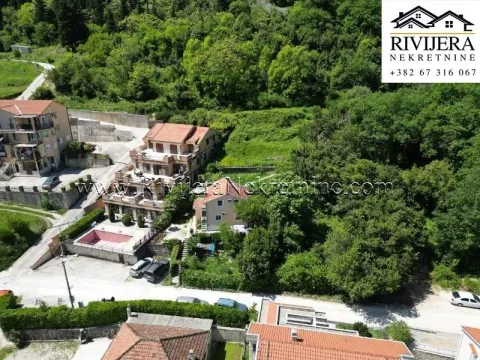 Sale, house, 86m², Muo, Kotor - image 3