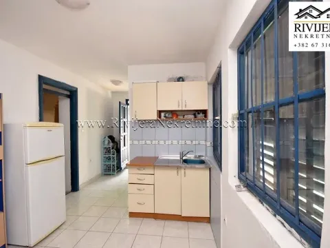 Sale, house, 68m², Kamenari, Herceg Novi - image 6