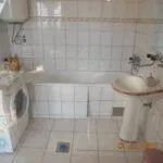 Rent, house, 150m², Dobra Voda, Budva - image 5