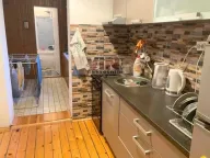 Izdavanje, dvosoban stan, 50m², Vukov Spomenik, Zvezdara Sve Podlokacije - image 5