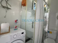 Prodaja, kuća, 128m², Utjeha, Bar - image 24