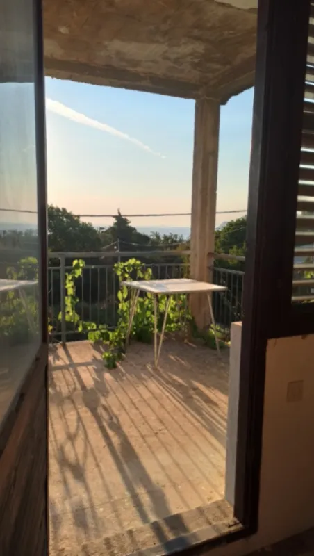 Sale, house, 180m², Dobra Voda, Budva