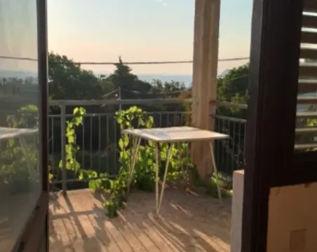 Sale, house, 180m², Dobra Voda, Budva - image 8