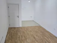 Izdavanje, jednosoban stan, 43m², Stari Aerodrom, Podgorica