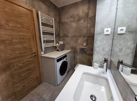 Sale, three bedroom apartment, 86m², Centar, Budva - image 18