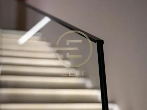 Prodaja, kuća, 210m², Veternik, Novi Sad Sve Podlokacije - image 27