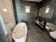 Sale, house, 227m², Krimovica, Kotor - image 14