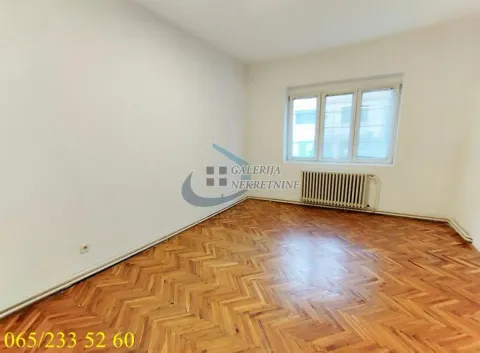 Sale, three bedroom apartment, 106m², Banovo Brdo, Beograd - image 6