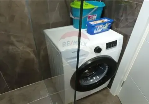 Sale, three bedroom apartment, 84m², Bečići, Budva - image 17