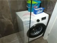 Sale, three bedroom apartment, 84m², Bečići, Budva - image 17