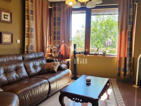 Prodaja, kuća, 250m², Bijela, Herceg Novi - image 2