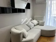 Izdavanje, trosoban stan, 56m², Grbavica, Novi Sad Sve Podlokacije - image 2