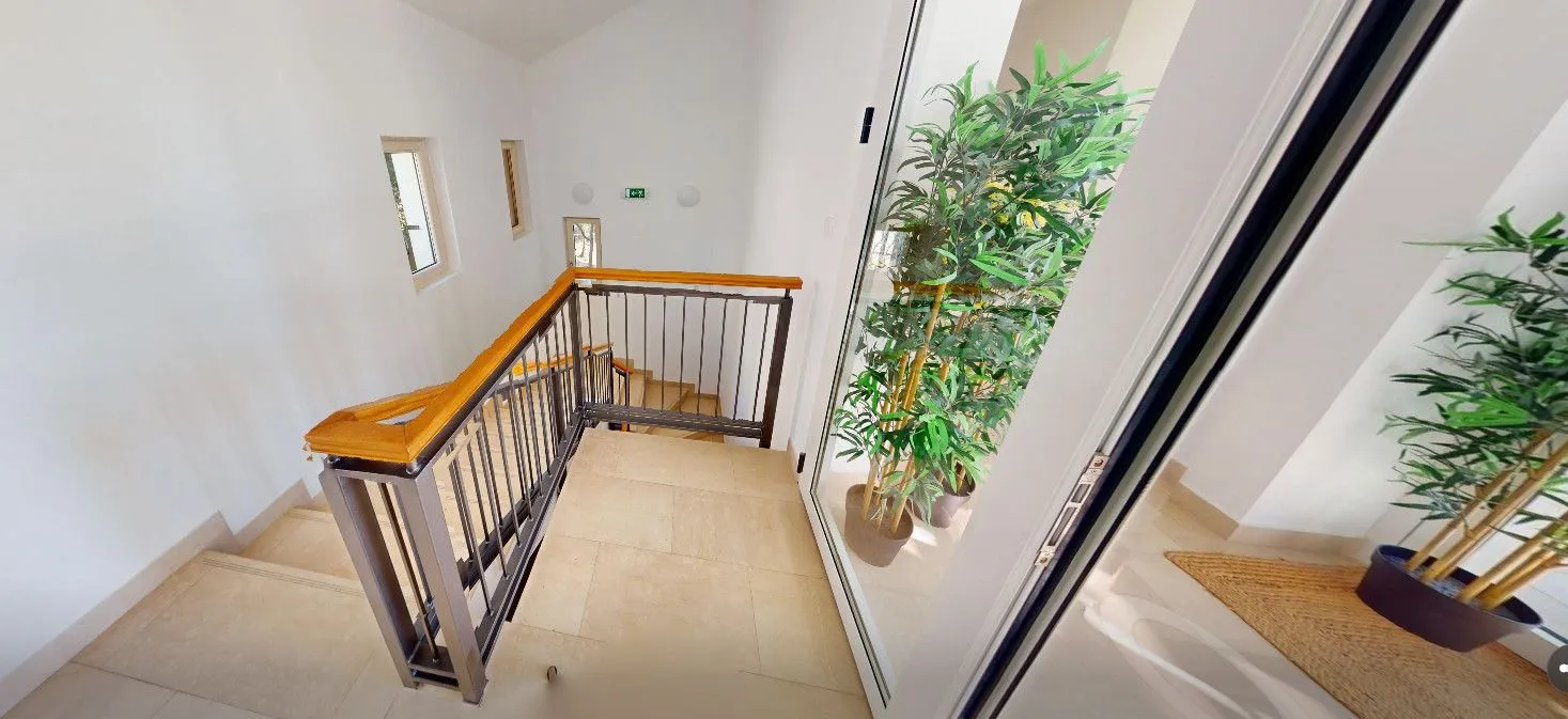 Prodaja, trosoban stan, 234m², Luštica Bay, Tivat
