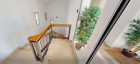 Prodaja, trosoban stan, 234m², Luštica Bay, Tivat - image 5