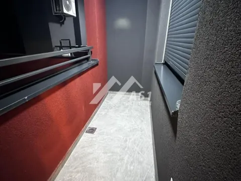 Izdavanje, dvosoban stan, 40m², Podbara, Novi Sad Sve Podlokacije - image 8