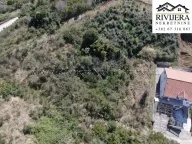 Prodaja, plac, 377m², Igalo, Herceg Novi - image 3