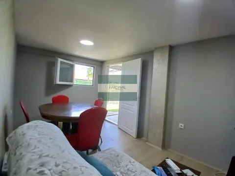 Prodaja, kuća, 65m², Kovačevac, Jagodina - image 23